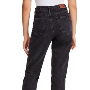 Womens Urban Outfitters BDG Mom Jeans